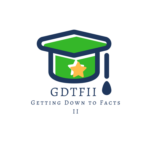 Logo Design by A.S D e s i g n for this project | Design #17919419
