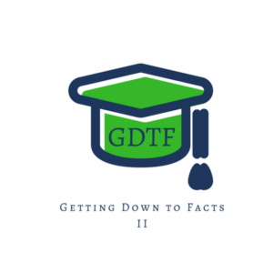 Logo Design by A.S D e s i g n for this project | Design: #17919763