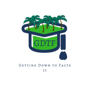 Logo Design by A.S D e s i g n for this project | Design: #17919764