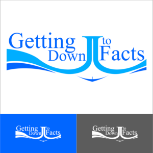 Logo Design by Anton de Waal for this project | Design: #17945520