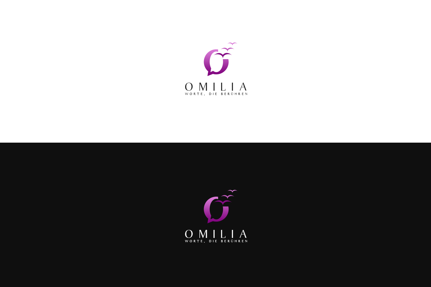 Logo Design by King Cozy for Lehmann & Leddin GbR | Design #17955339