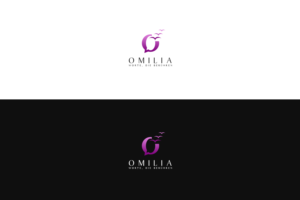 Logo Design by King Cozy for Lehmann & Leddin GbR | Design: #17955339