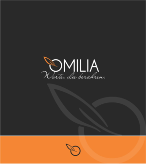 Logo Design by Little Sofi for Lehmann & Leddin GbR | Design: #17926285