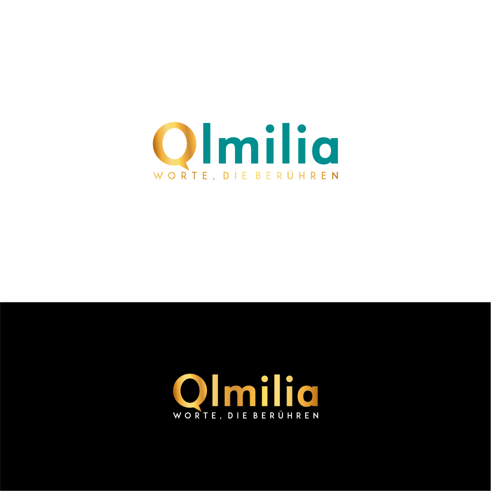 Logo Design by WeiArts for Lehmann & Leddin GbR | Design #17988530