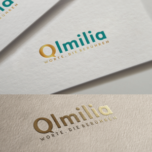 Logo Design by SteffySummer for Lehmann & Leddin GbR | Design: #17988572