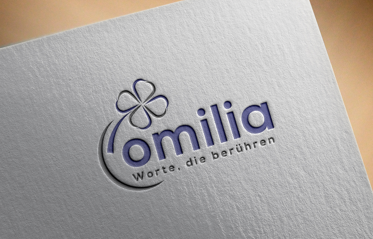 Logo-Design von MAWBM für Lehmann & Leddin GbR | Design #17992572