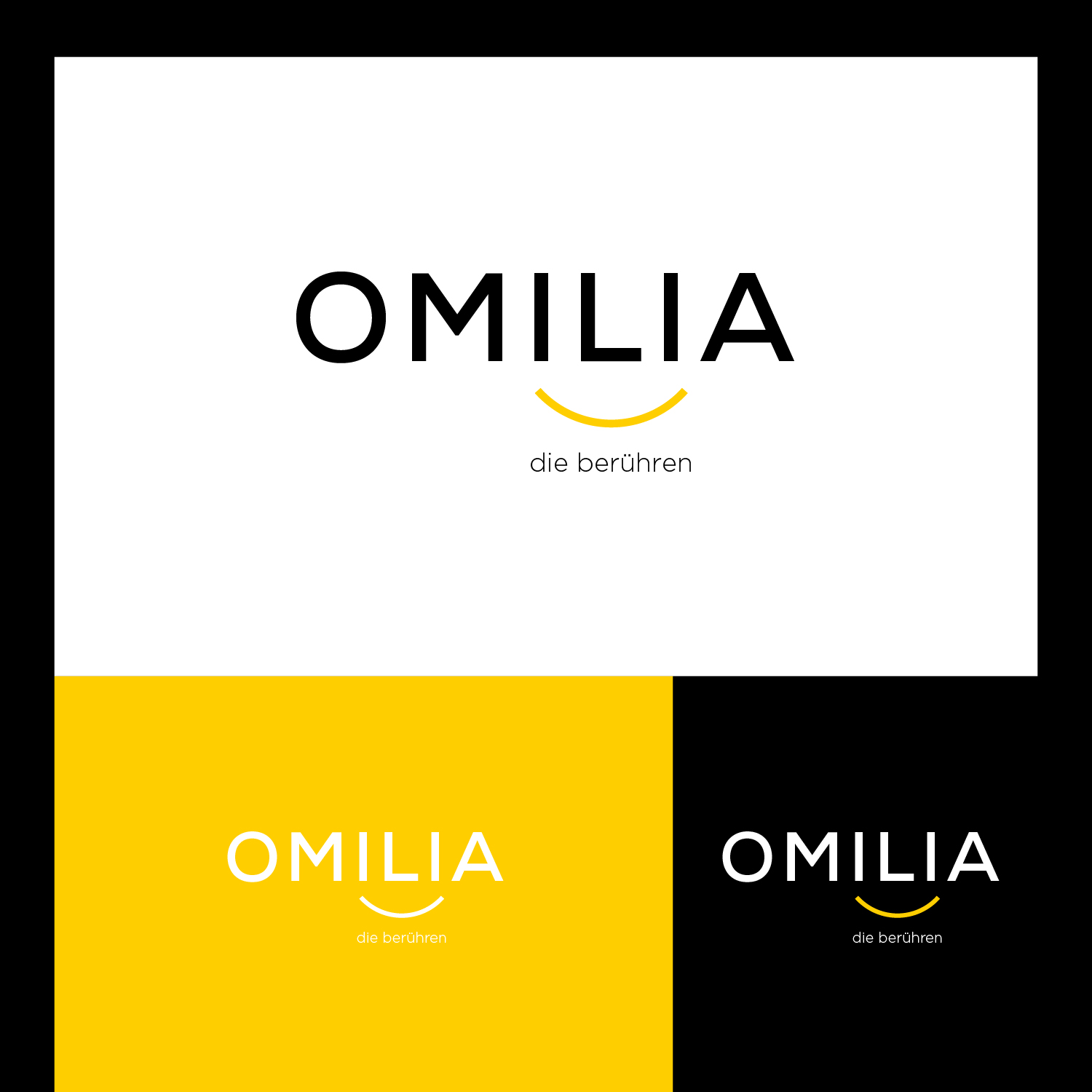 Logo Design by abdul700 for Lehmann & Leddin GbR | Design #17957762