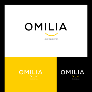 Logo Design by abdul700 for Lehmann & Leddin GbR | Design: #17957762