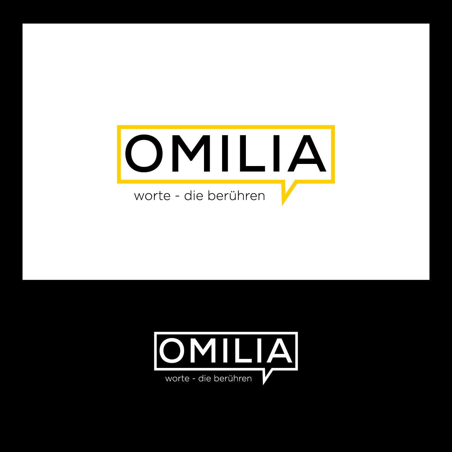 Logo Design by abdul700 for Lehmann & Leddin GbR | Design #17957824