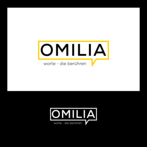 Logo Design by abdul700 for Lehmann & Leddin GbR | Design: #17957824