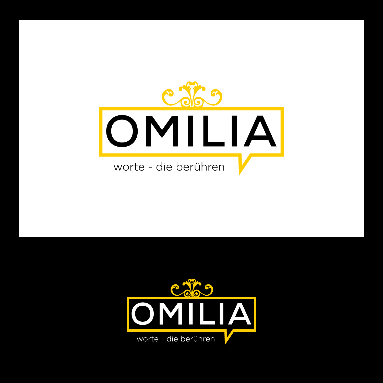 Logo Design by abdul700 for Lehmann & Leddin GbR | Design #17977416