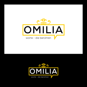 Logo Design by abdul700 for Lehmann & Leddin GbR | Design: #17977416