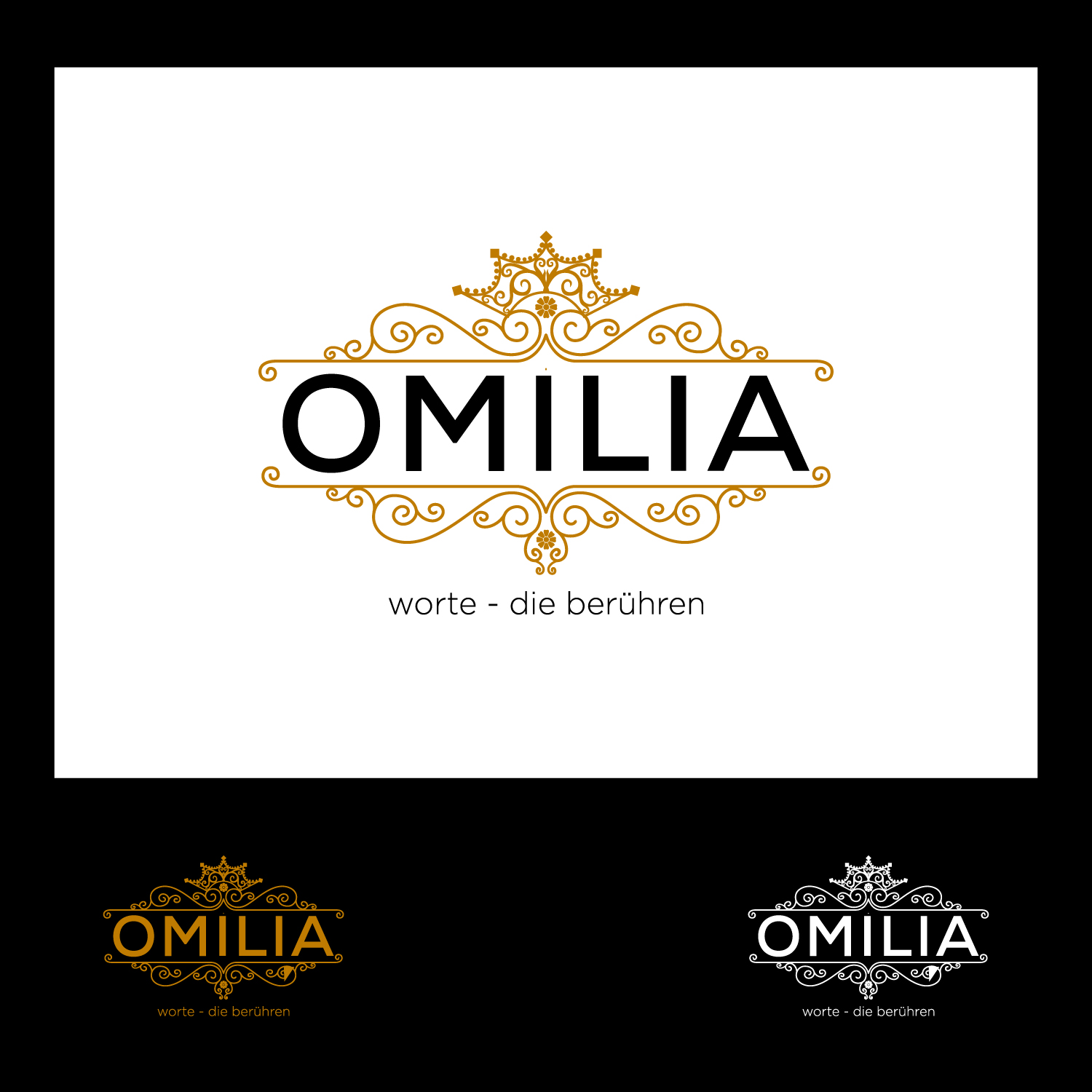 Logo Design by abdul700 for Lehmann & Leddin GbR | Design #17977456