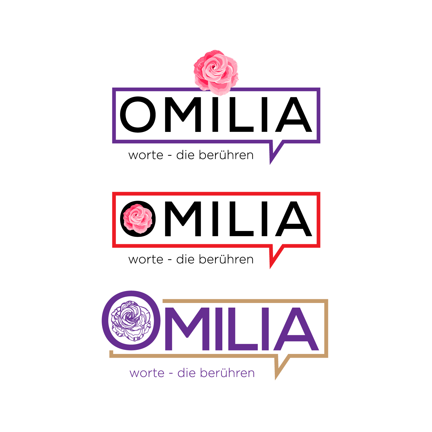 Logo Design by abdul700 for Lehmann & Leddin GbR | Design #17977490