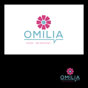 Logo Design by abdul700