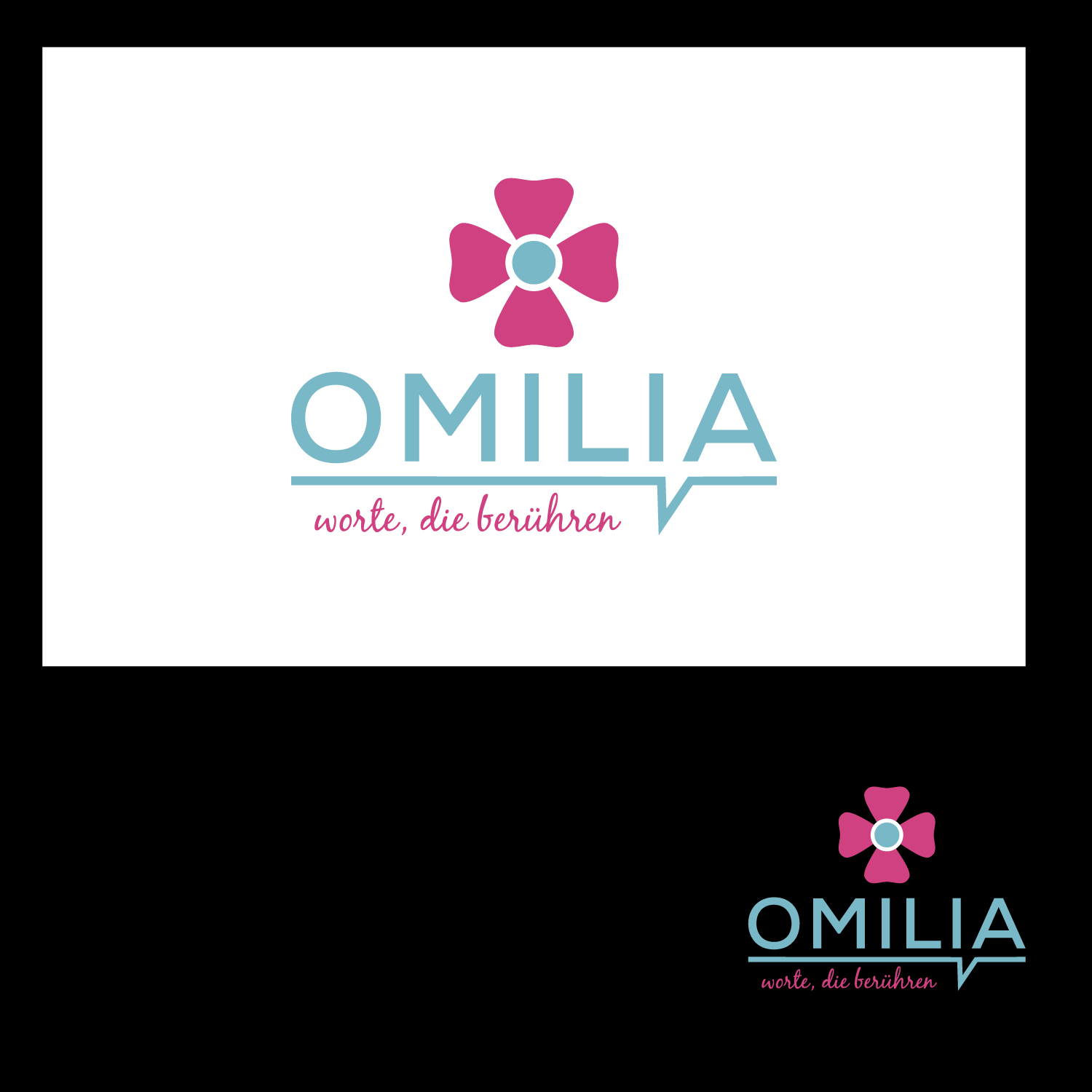 Logo Design by abdul700 for Lehmann & Leddin GbR | Design #17986089