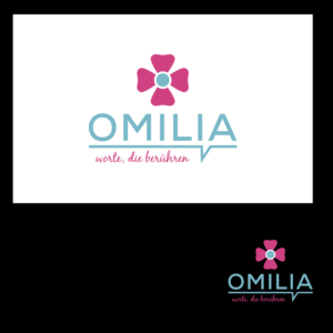 Logo Design by abdul700 for Lehmann & Leddin GbR | Design: #17986089