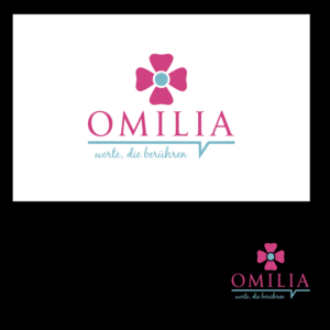 Logo Design by abdul700 for Lehmann & Leddin GbR | Design: #17986341