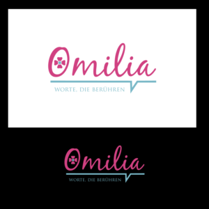 Logo Design by abdul700 for Lehmann & Leddin GbR | Design: #17986371