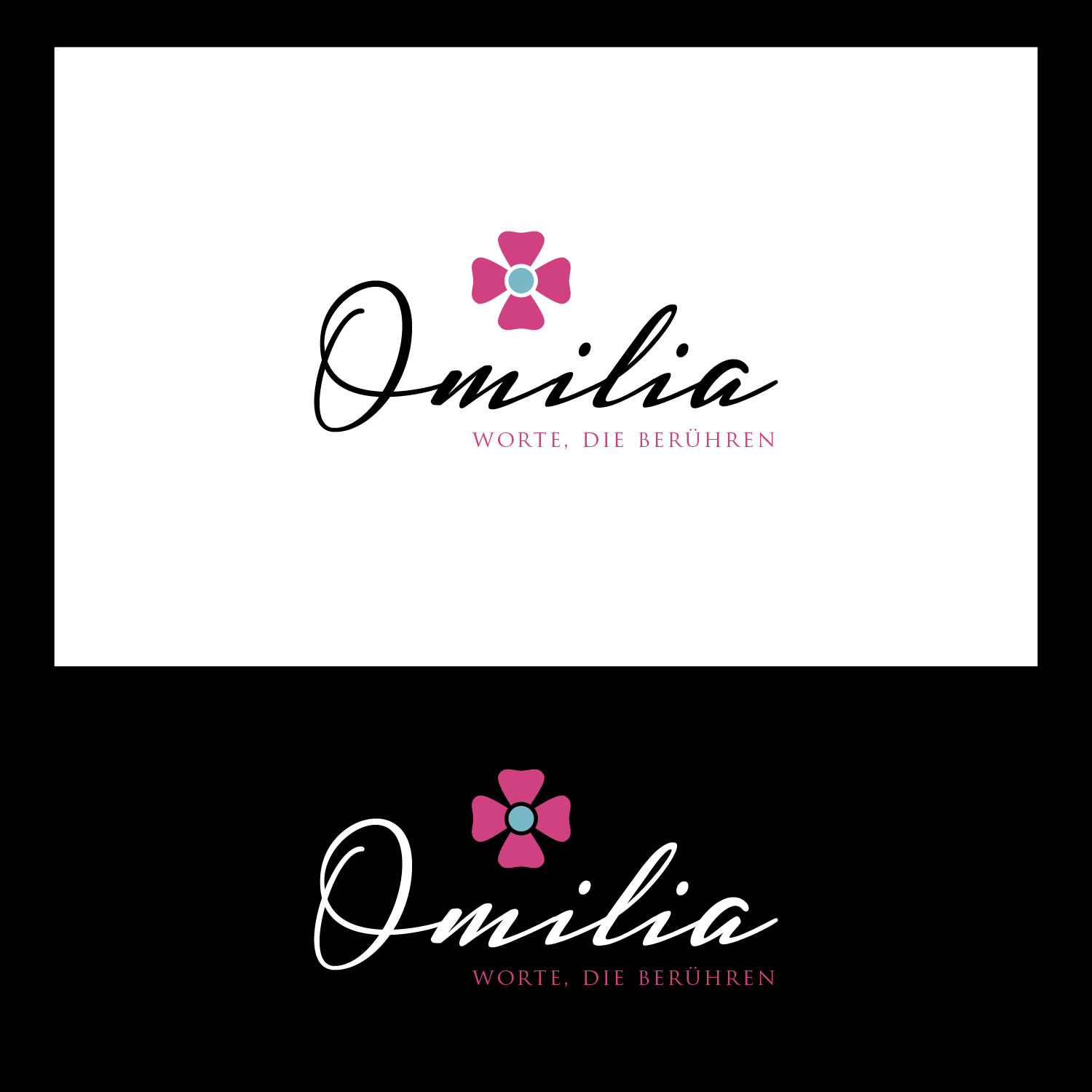 Logo Design by abdul700 for Lehmann & Leddin GbR | Design #17986430