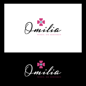 Logo Design by abdul700 for Lehmann & Leddin GbR | Design: #17986430