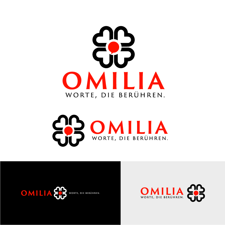 Logo Design by abdul700 for Lehmann & Leddin GbR | Design #18002853