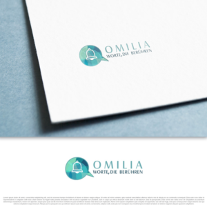 Logo Design by DesignDUO for Lehmann & Leddin GbR | Design: #17984035