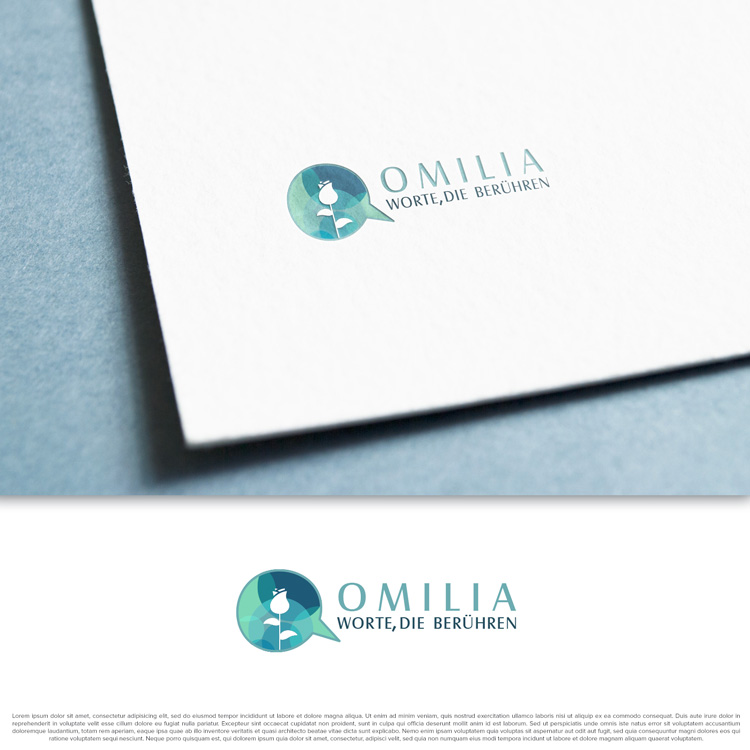 Logo Design by DesignDUO for Lehmann & Leddin GbR | Design #17984036