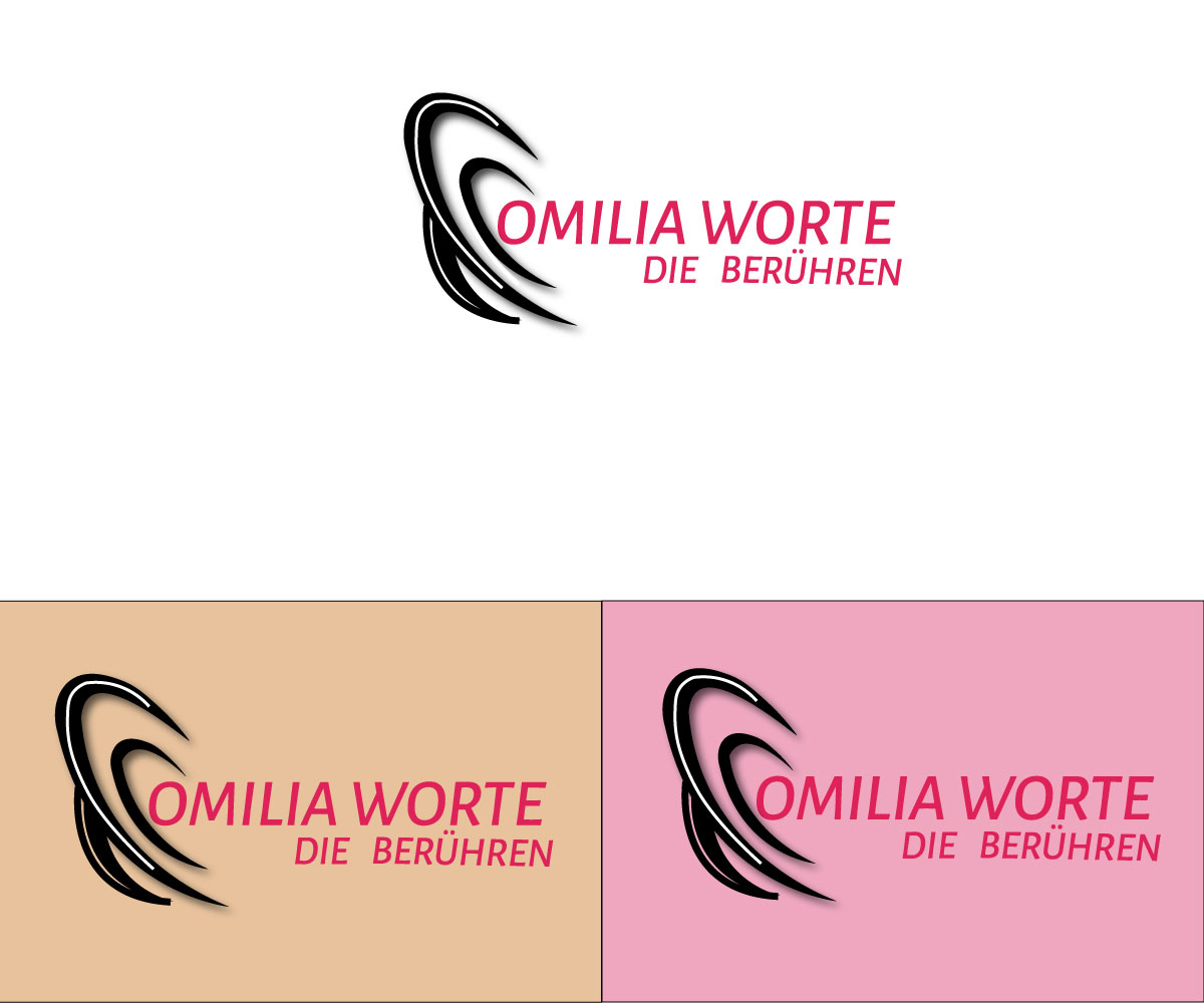 Design de Logo par eMARK pour Lehmann & Leddin GbR | Design #17989557