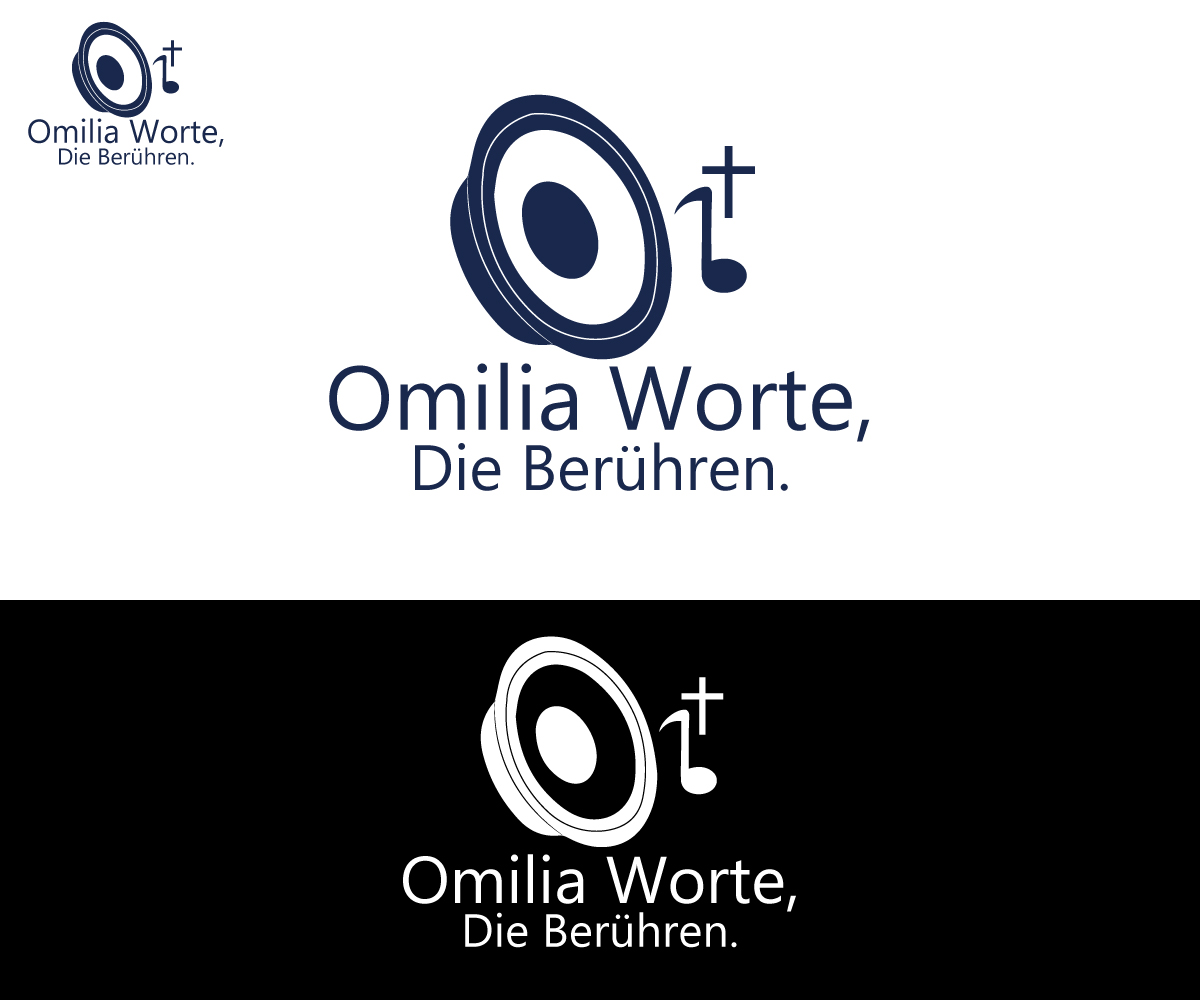 Logo Design by eMARK for Lehmann & Leddin GbR | Design #17989560