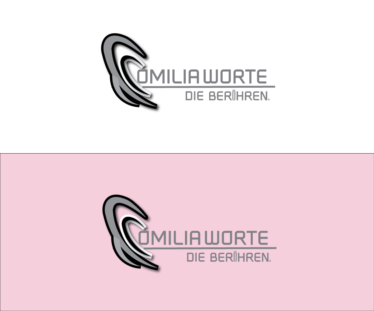 Logo-Design von eMARK für Lehmann & Leddin GbR | Design #17989561
