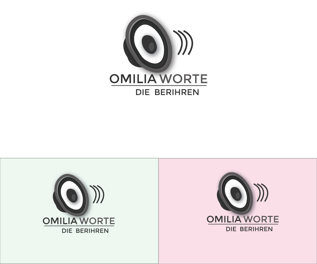 Design de Logo par eMARK pour Lehmann & Leddin GbR | Design #17989564