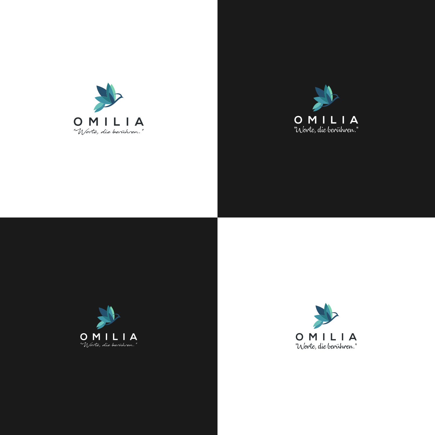Logo Design by thedesignmate29 for Lehmann & Leddin GbR | Design #18019094
