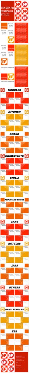 PowerPoint Design by Hazel Vizcarra