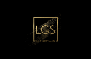 Logo Design by GLDesigns for this project | Design #17917908