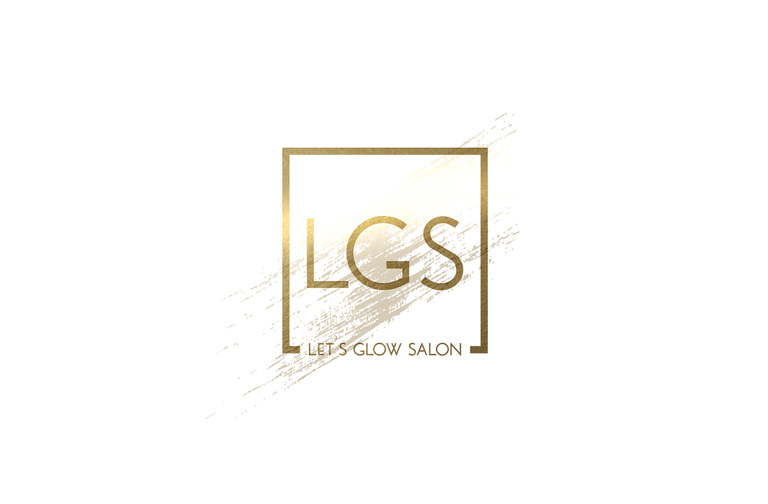 Logo Design by GLDesigns for this project | Design #17917909