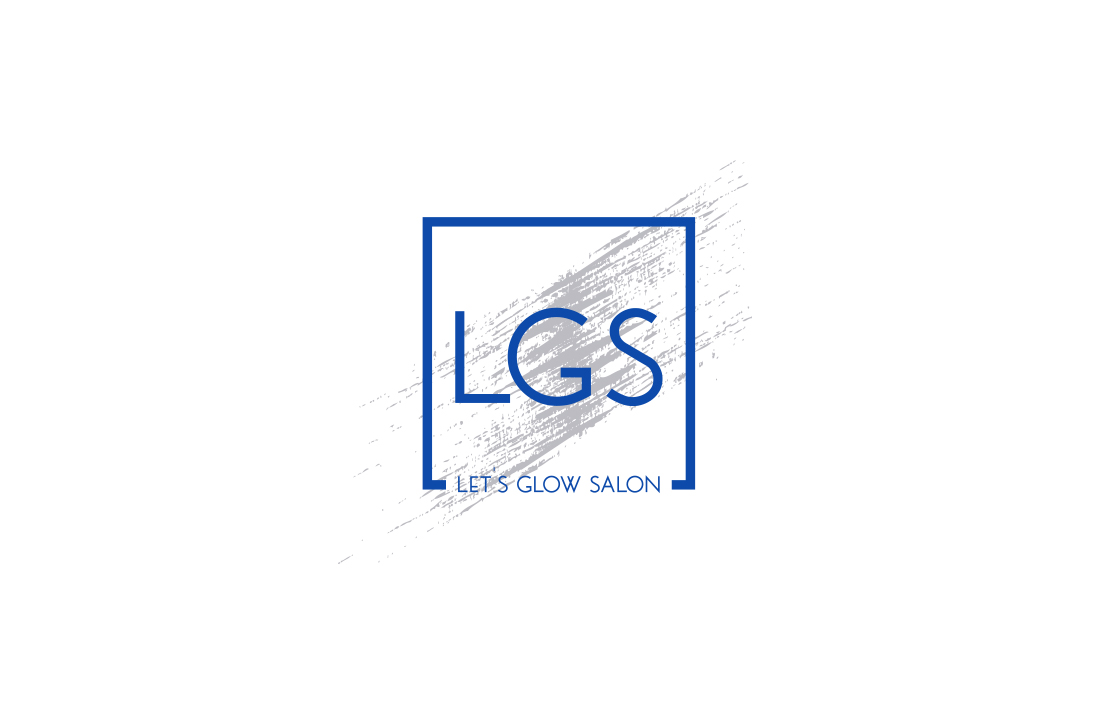 Logo Design by GLDesigns for this project | Design #17917910