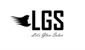 Logo Design by Himanshi10 for this project | Design #17913999