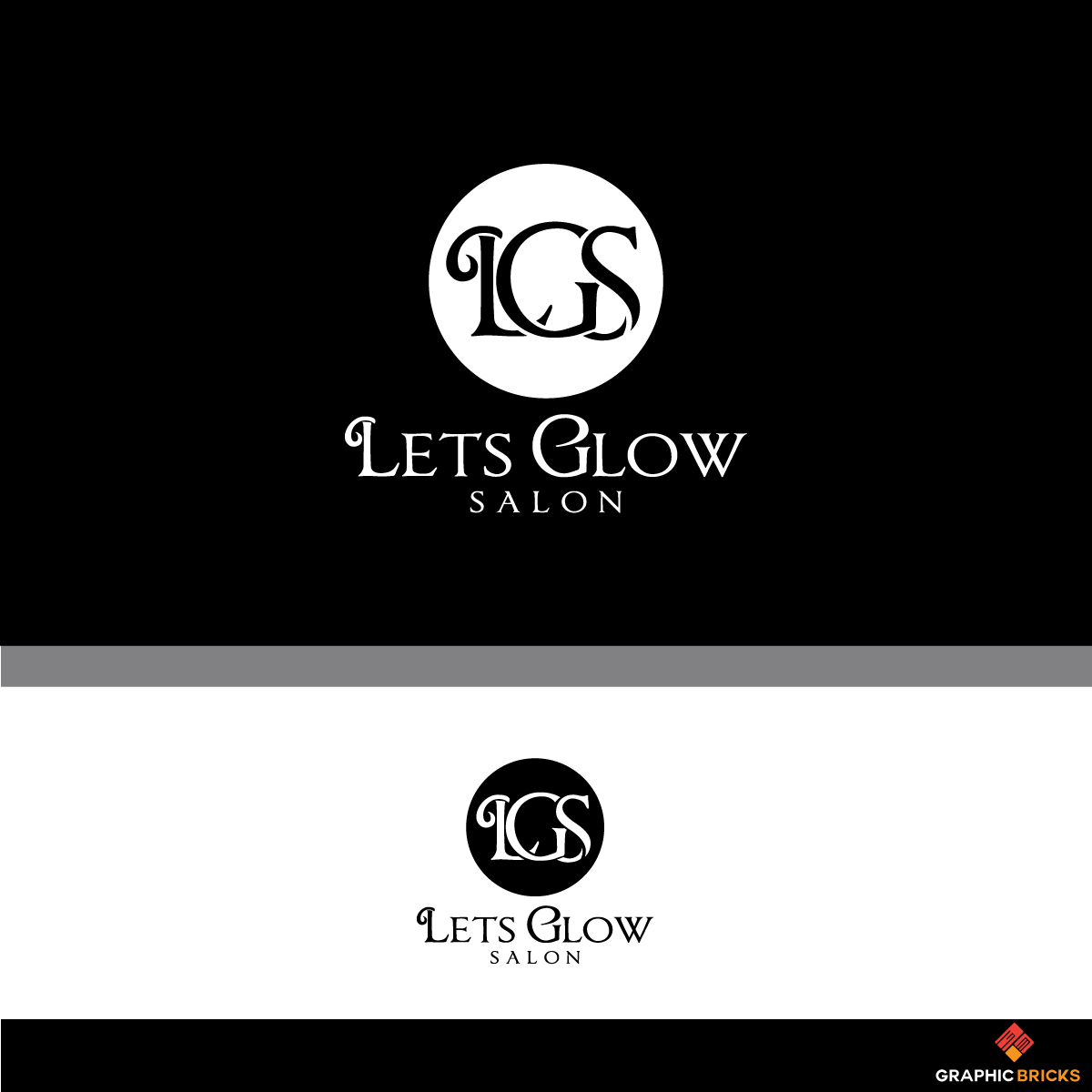 Logo Design by Graphic Bricks for this project | Design #17914812