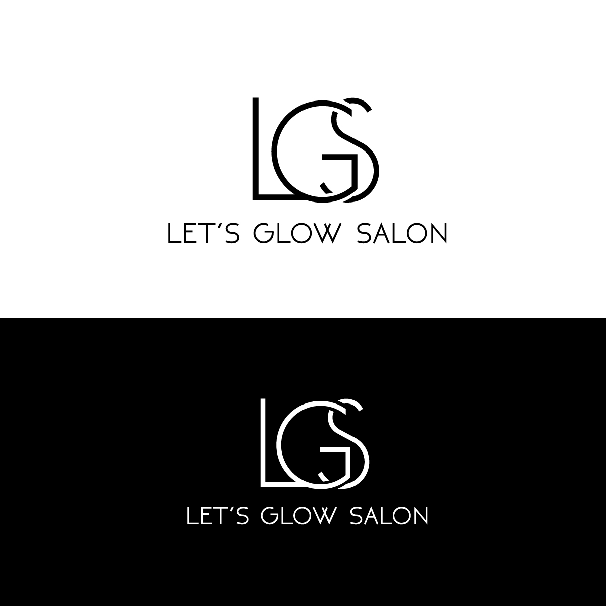 Logo Design by e-graphics for this project | Design #17918455