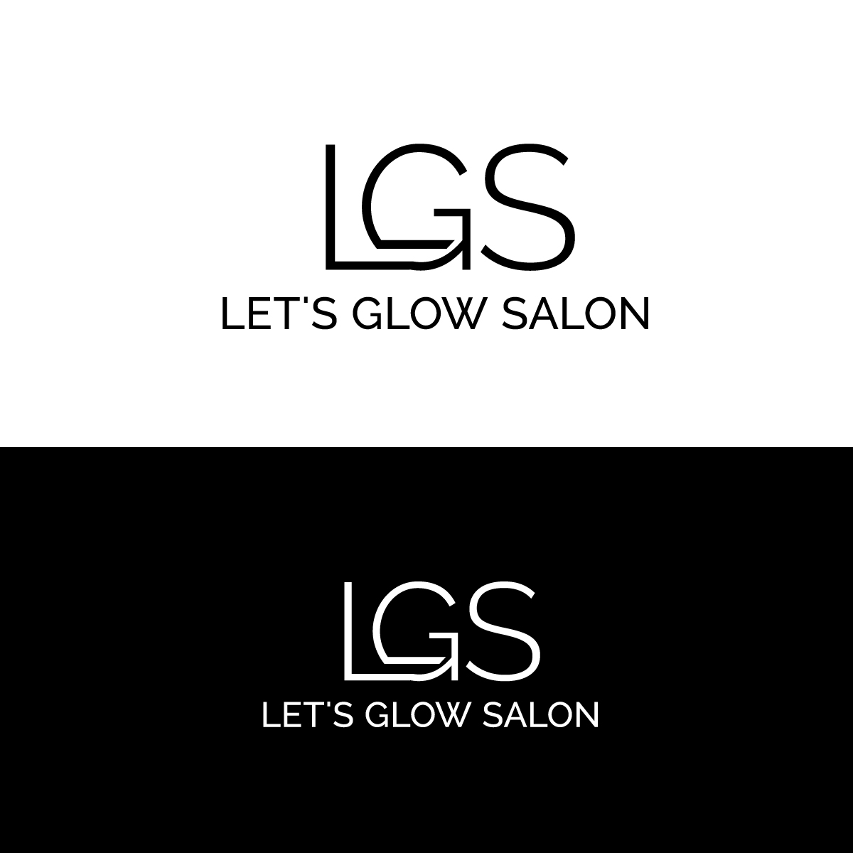 Logo Design by e-graphics for this project | Design #17918465