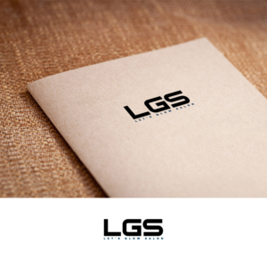 Logo Design by DesignDUO for this project | Design: #17924729