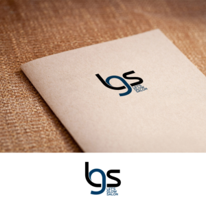 Logo Design by DesignDUO for this project | Design: #17924730