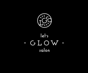 Logo Design by alexander.sanchenko for this project | Design #17938845