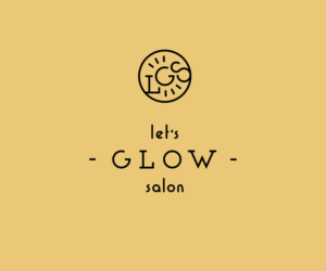 Logo Design by alexander.sanchenko for this project | Design: #17938847