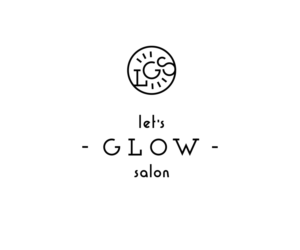 Logo Design by alexander.sanchenko for this project | Design: #17938848