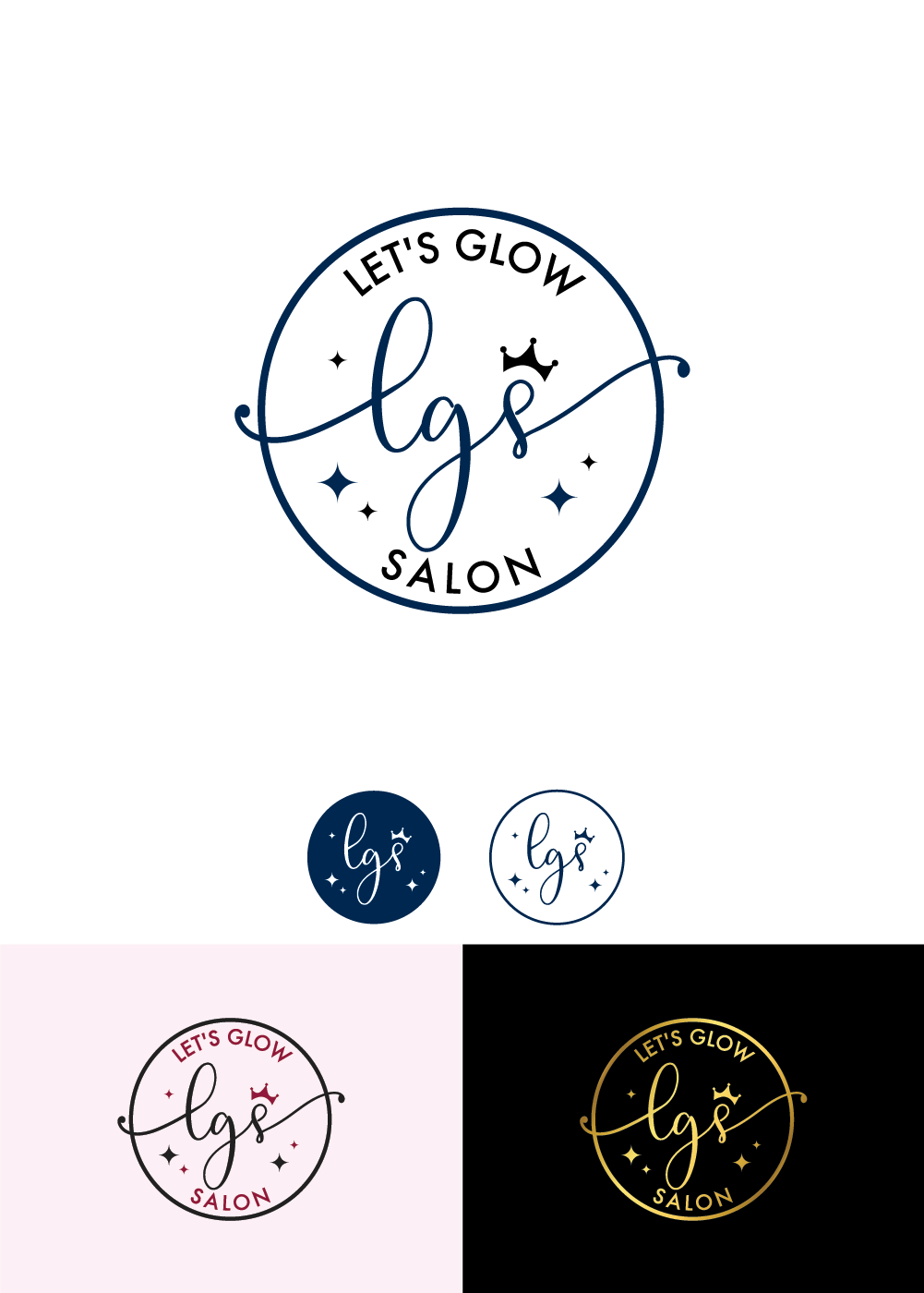 Logo Design by Wild Geek for this project | Design #17918921
