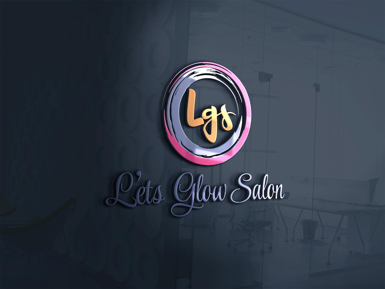 Logo Design by AktharArziki for this project | Design #17916918