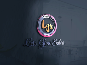 Logo-Design von AktharArziki für dieses Projekt | Design: #17916918