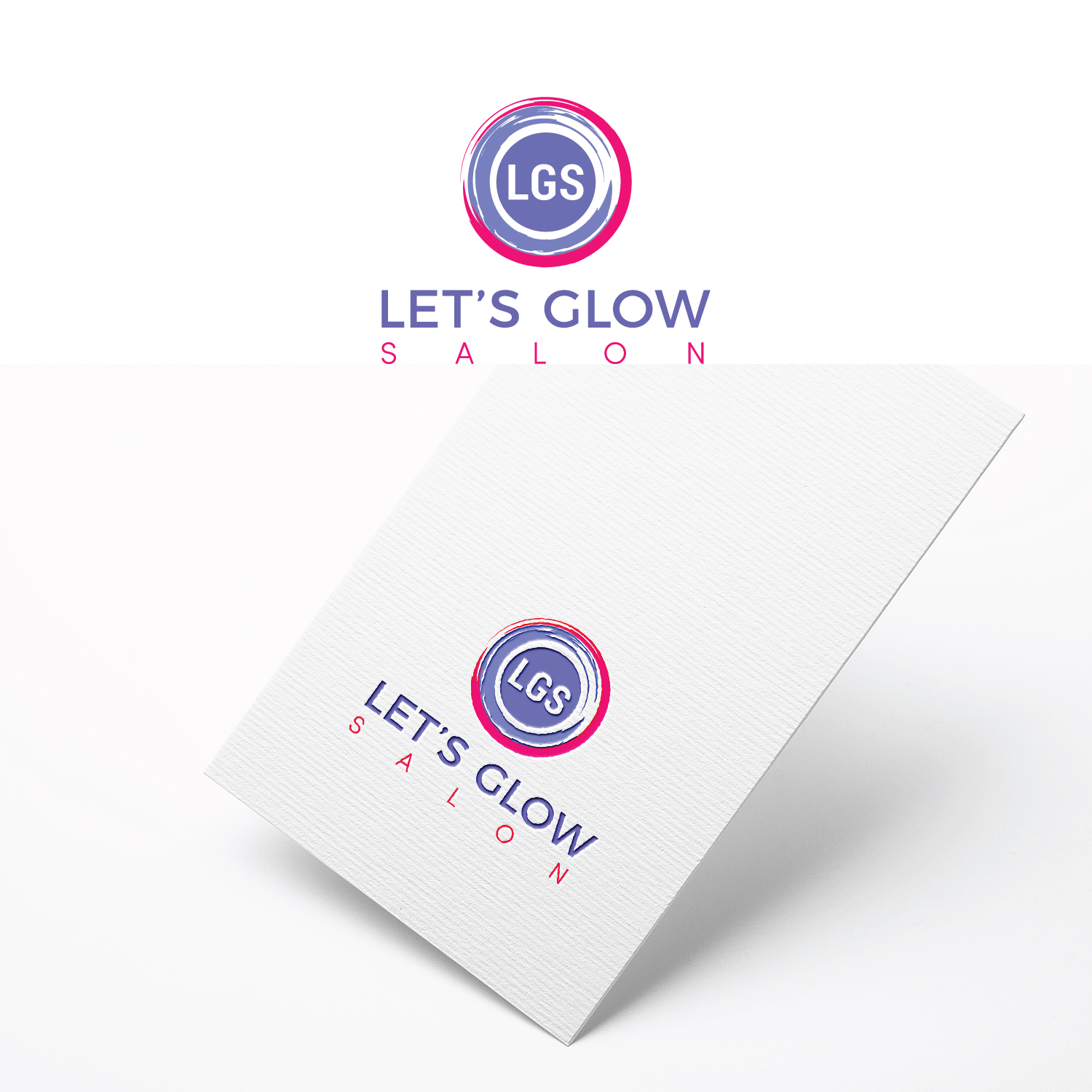 Diseño de Logo por AktharArziki para este proyecto | Diseño #17934777